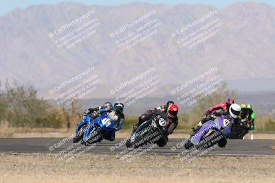 media/Oct-30-2022-CVMA (Sun) [[fb421c3cec]]/Race 10 Supersport Middleweight Shootout/